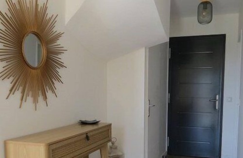 Bompas Casa | Family villa swimming pool jacuzzi 15 min from the beaches 6CAPDAL14