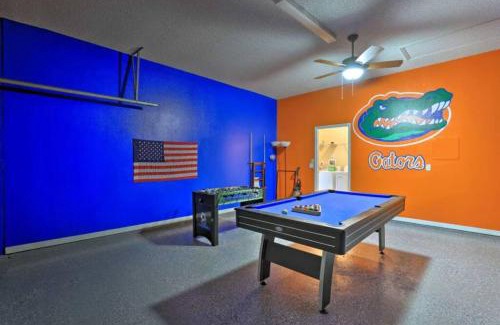 Four Corners Casa | Family Villa W Pool & Spa- Low October Rates