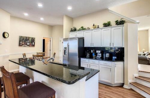Four Corners Casa | Family Villa W Pool & Spa- Low October Rates
