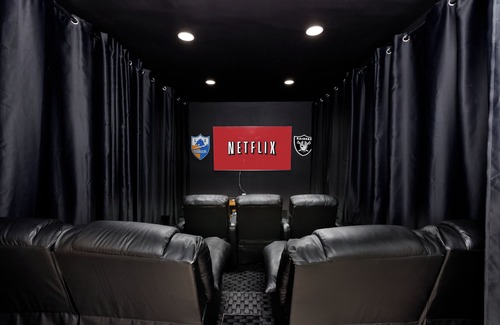 Big Bear Cabina | 🐻FamilyCabin🍿TheaterRoom🎱GameRoom🔋EVCharger 🐶PetFriendly