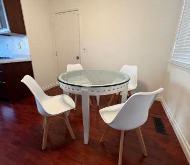 East San Jose Casa | FamilyFriendly 3BR Near Eastridge, Lake Cunningham