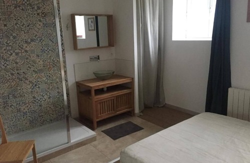 Asnelles Otro | FamilyGites 2 - Large 105m² Gite