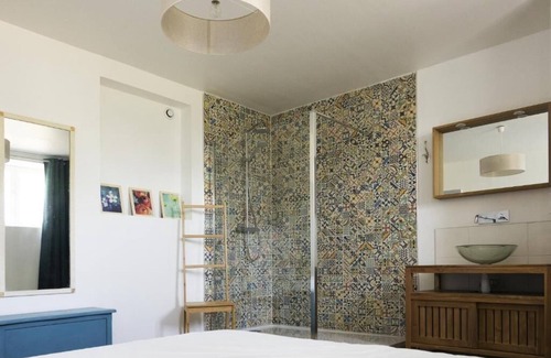 Asnelles Otro | FamilyGites 2 - Large 105m² Gite