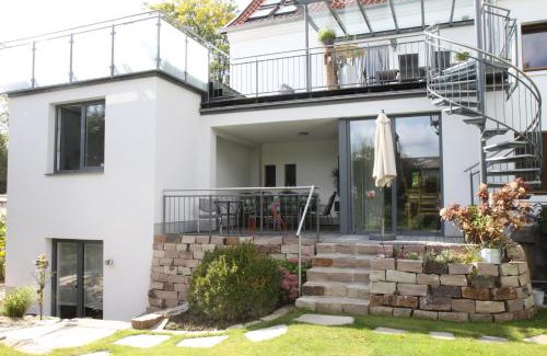 Warburg Casa | FAMOS Schlafen
