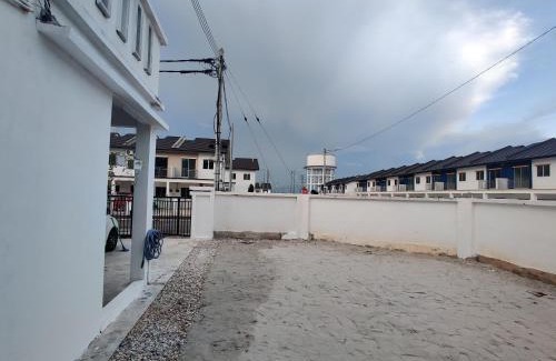Chemor Casa | Famus Homestay