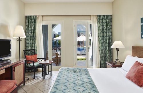 El Gouna Hotel | Fanadir Hotel El Gouna