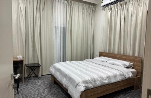 Ash Sharqiyah South Governorate Casa | Fanar Alsuwaih