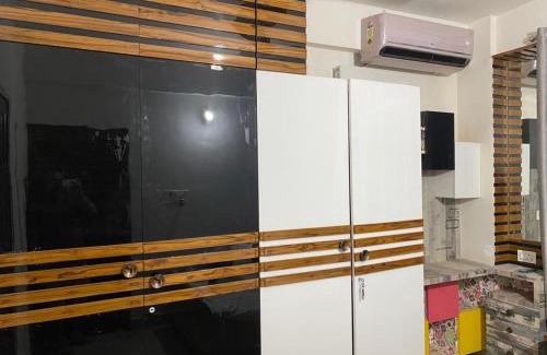 Danapur Apartamento | Fancy and Modern Apartment