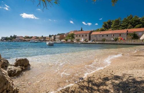 Brna Apartamento | Fancy Apartments Dream