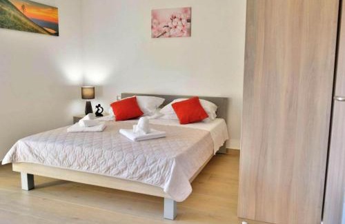 Brna Apartamento | Fancy Apartments Dream
