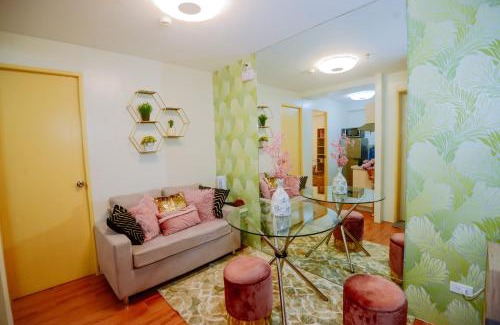 Sasa Apartamento | FANCY FLATS by KGC
