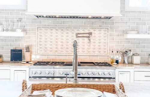 Green Hills Casa | Fancy Free Nashville - Stay Where Country Music History Was Made