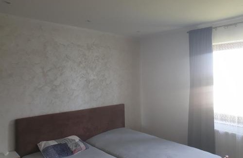 Botiz Apartamento | Fancy house