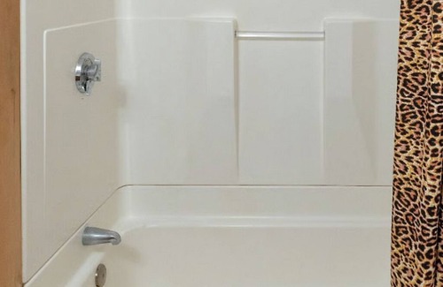 Roxbury Apartamento | Fancy Stay - 14 Devon Street, Boston MA, 02121 -NO PETS UNITS