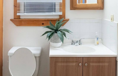 Roxbury Apartamento | Fancy Stay - 14 Devon Street, Boston MA, 02121 -NO PETS UNITS