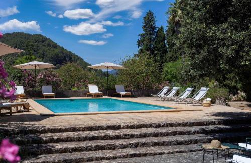 Campanet Casa | Fangar Agroturismo