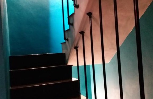 Fangliao Casa | Fangliao Chun Lai Homestay