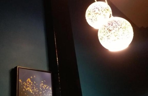 Fangliao Casa | Fangliao Chun Lai Homestay