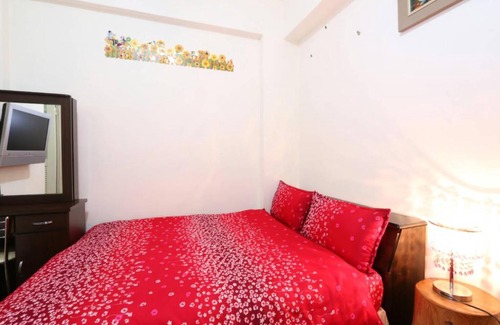 Hualien City Centre Casa | Fangyi Homestay