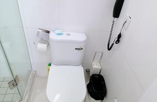 Downtown Shanghai Apartamento | Fanhua Life IN Nanjing West Road Store 2