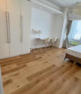 Downtown Shanghai Apartamento | Fanhua Life IN Nanjing West Road Store 2