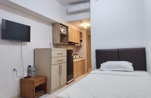 Java Apartamento | Fanhua Sunyel Hotel