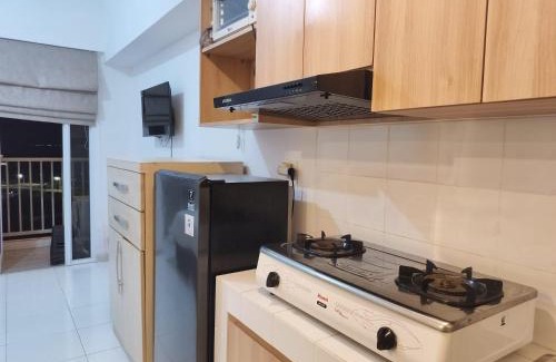 Java Apartamento | Fanhua Sunyel Hotel