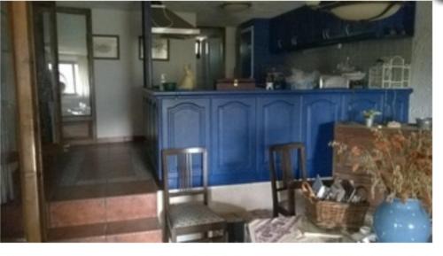 Melissopetra Casa | Fanis