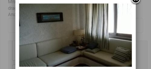 Melissopetra Casa | Fanis