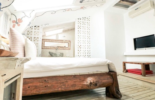Hualien City Centre Cama Y Desayuno | Fanlin House