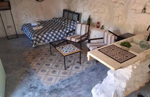 Batroun Cabina | Fannoun Getaway Lodge by Hansa