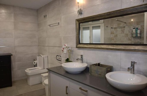 Ciudad Rodrigo Apartamento | Fantástico Apartamento Casa Macarena Plaza Mayor