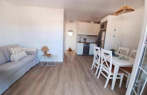 Cala'n Bosch Apartamento | Fantástico apartamento "Sol y Sal" en Cala'n Bosch