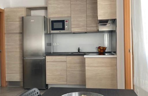 Triana Apartamento | Fantástico apartamento en Triana