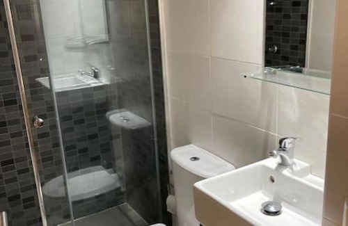 Triana Apartamento | Fantástico apartamento en Triana