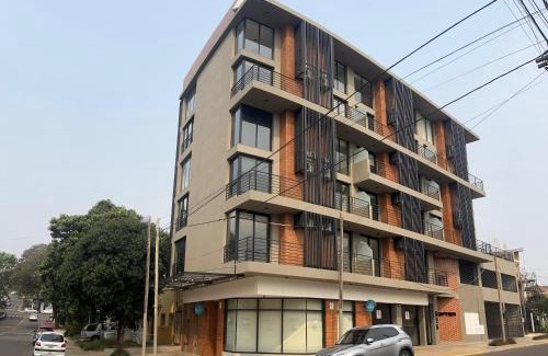 Posadas Apartamento | Fantástico LOFT EN LA COSTANERA