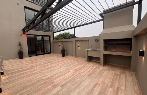 Posadas Apartamento | Fantástico LOFT EN LA COSTANERA