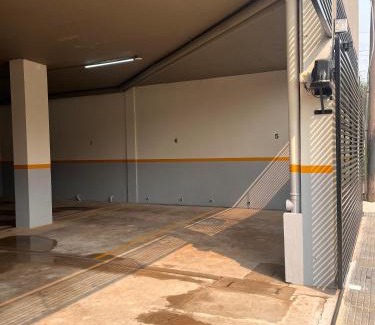 Posadas Apartamento | Fantástico LOFT EN LA COSTANERA
