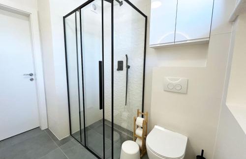 Krzyki Apartamento | Fantastays - Sunny Cloud