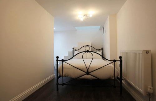 Bruntsfield Apartamento | Fantastic 1 Bed in Heart of Edinburgh
