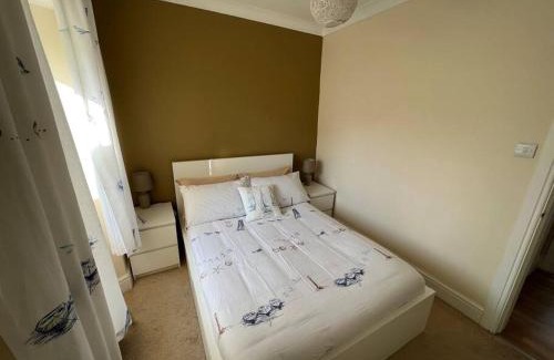 Millport Apartamento | Fantastic 3 bedroom holiday home