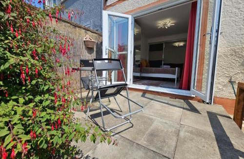 South Hornchurch Apartamento | Fantastic 4 Apartments