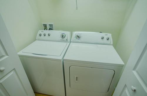 Bellavida Casa | Fantastic 4br 3ba with Pvt Pool near to Disney