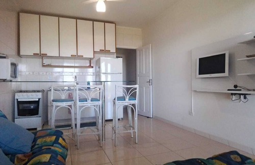 South Region Apartamento | Fantástico apartamento Foot in the Sand Sea Front: lugar único para toda la familia