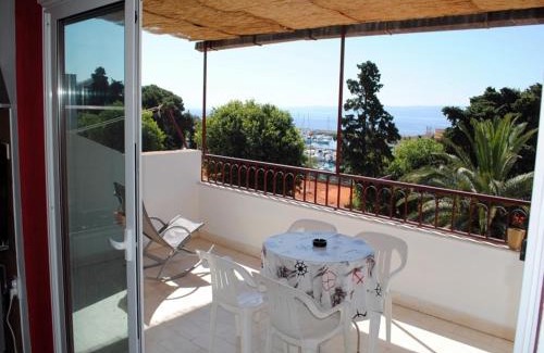 Bacvice Apartamento | Fantastic Apartment