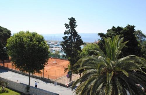 Bacvice Apartamento | Fantastic Apartment