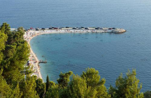 Bacvice Apartamento | Fantastic Apartment
