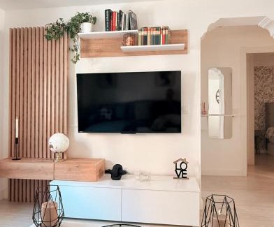 Ventas Apartamento | FANTASTIC APARTMENT, NEWLY RENOVATED