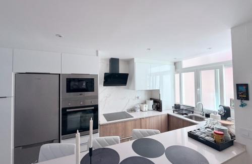 Ventas Apartamento | FANTASTIC APARTMENT, NEWLY RENOVATED