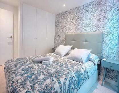 Ventas Apartamento | FANTASTIC APARTMENT, NEWLY RENOVATED